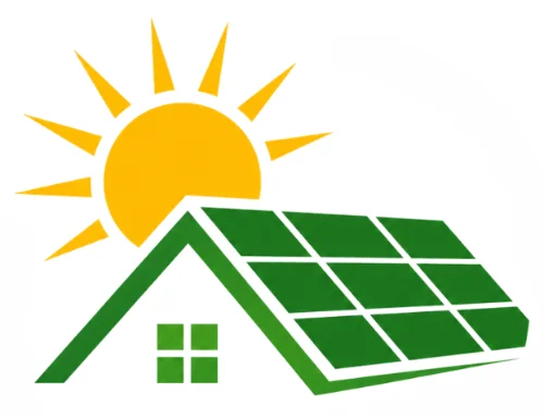 Panneaux Solaires Saulce-sur-Rhône